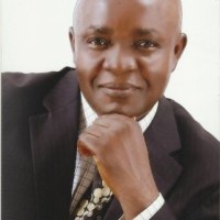 Andrew Ogara