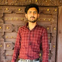 Akhil Panchani