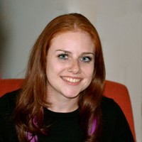 Jacqueline Sunderland