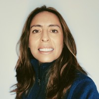 Catalina Duarte