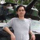 Chao-Po Cheng (鄭兆博)