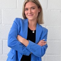 Sacha Melanie Andersen