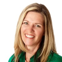 Amanda Rae Davis