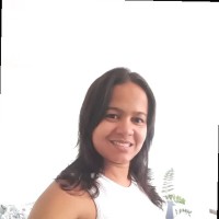 Tassia Borges