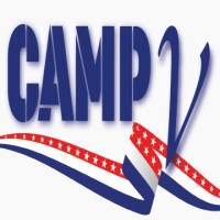 Camp V