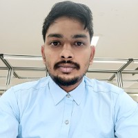 Subhankar Biswas