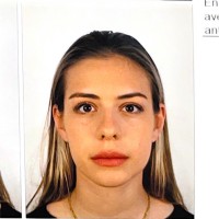 Victoria Totaro