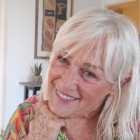 Florence-Françoise Perraudeau