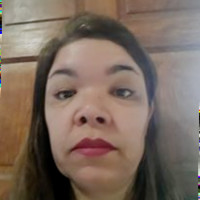 Maria Aparecida Gonçalves dos Santos