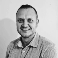 Jean Van Wyk