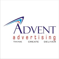 advent ads