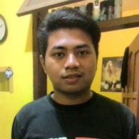 Deny Ardyansyah deny_ardyansyah