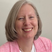 Fiona McCarthy