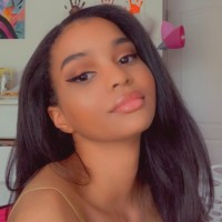 Alivia Brock