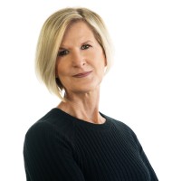 Anne Ray