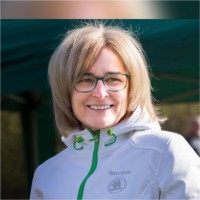 Darija Katarina Pinturic