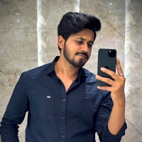 Tanmay Phadke