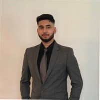 Karan Singh