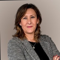 Sonia Gumpert