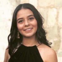 Garbiñe Millán Jiménez