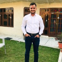 Dinesh Gautam