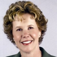 Linda Gottfried