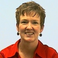 Sheryl Stephenson