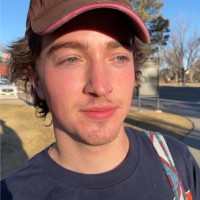 Will Taylor