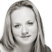 Olga Denisova