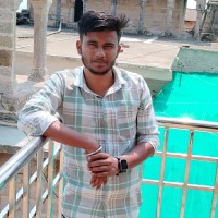 Pankaj Sawarkar
