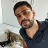 Filipe Freitas