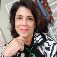 Shirley Zaccheo