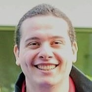 Amr I. Eissa