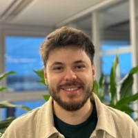 Kerem Onat Özen