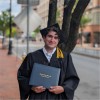 Anthony Mangano
