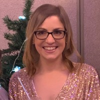 Francesca Willson