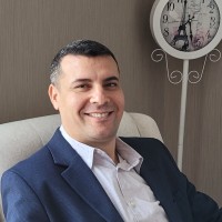 Fethi Bensenouci