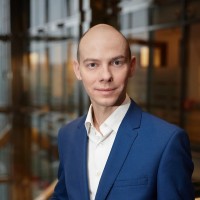 Paweł Kapłan
