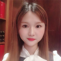 Siyu Chen