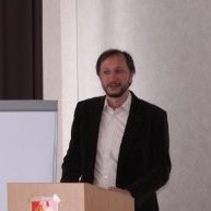 François-Xavier Nérard