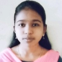 Kannika C