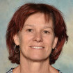 Suzanne Schmidt