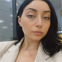 Teona Loladze