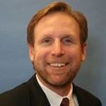 Glenn A. Wood
