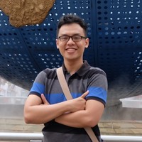 Vu Le Nguyen Duy