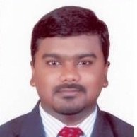 Aslam Alibasha