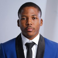 Oluwadamilola Afolabi