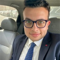 Amir Ashraf