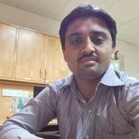 Sajjad Lakhan