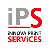 Innova Print Services Nîmes
